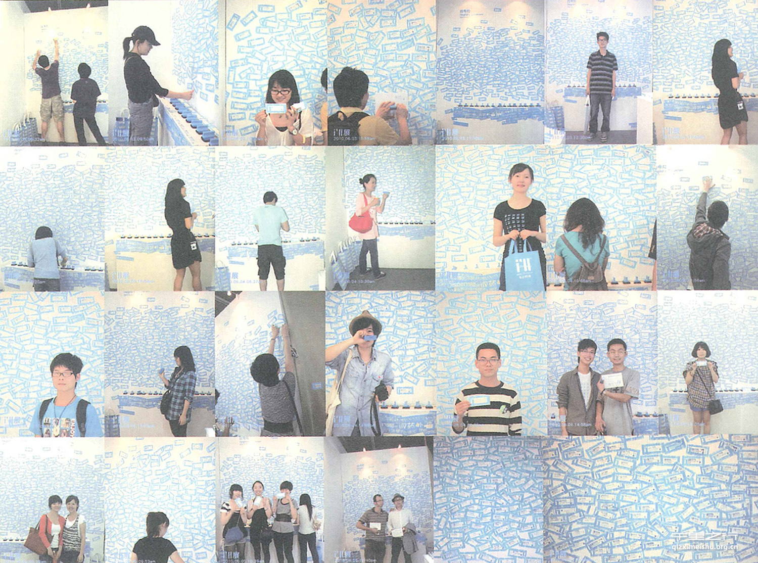 &ldquo;n眼&rdquo;一选择综合症