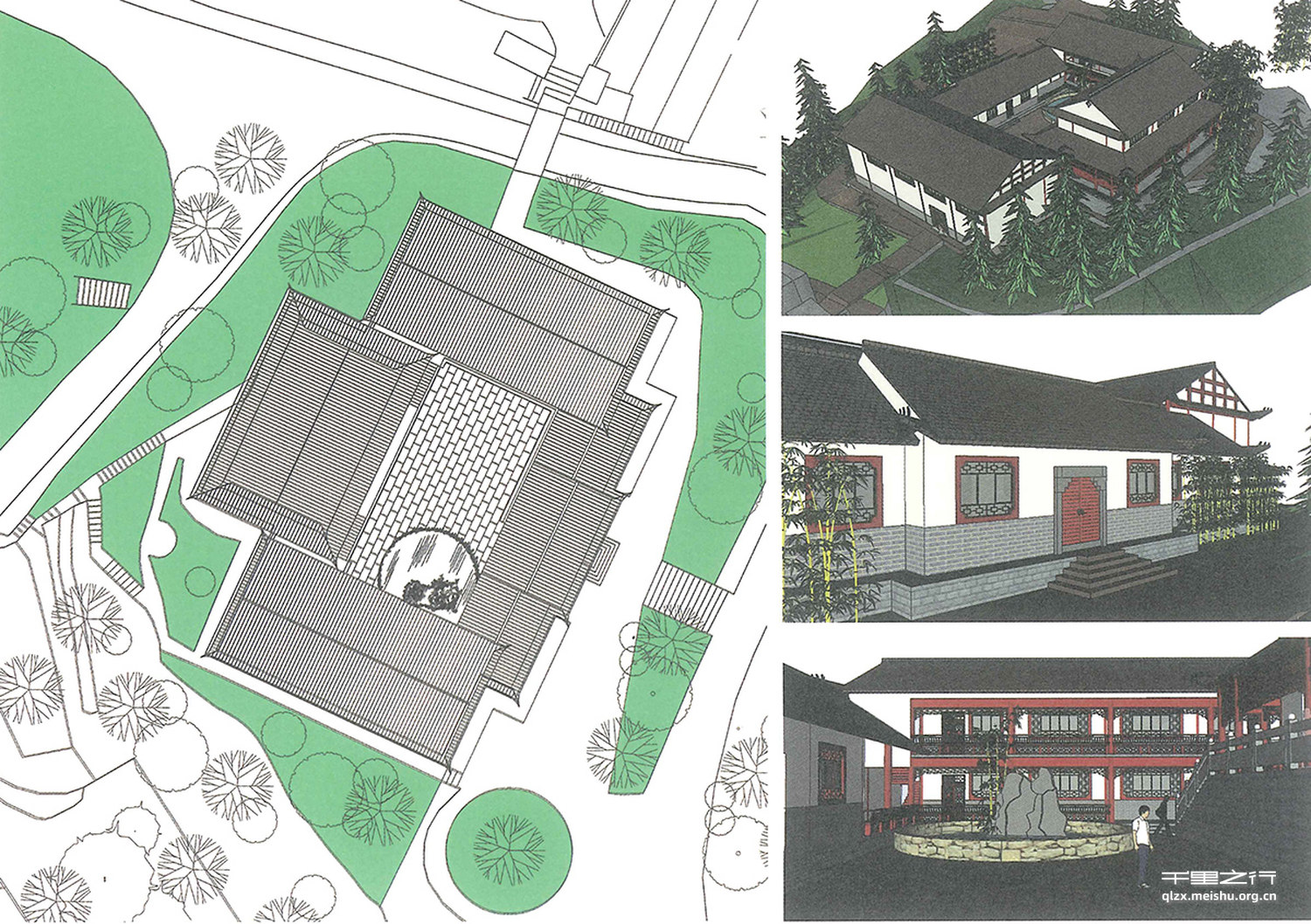 巴渝民俗文化沉淀