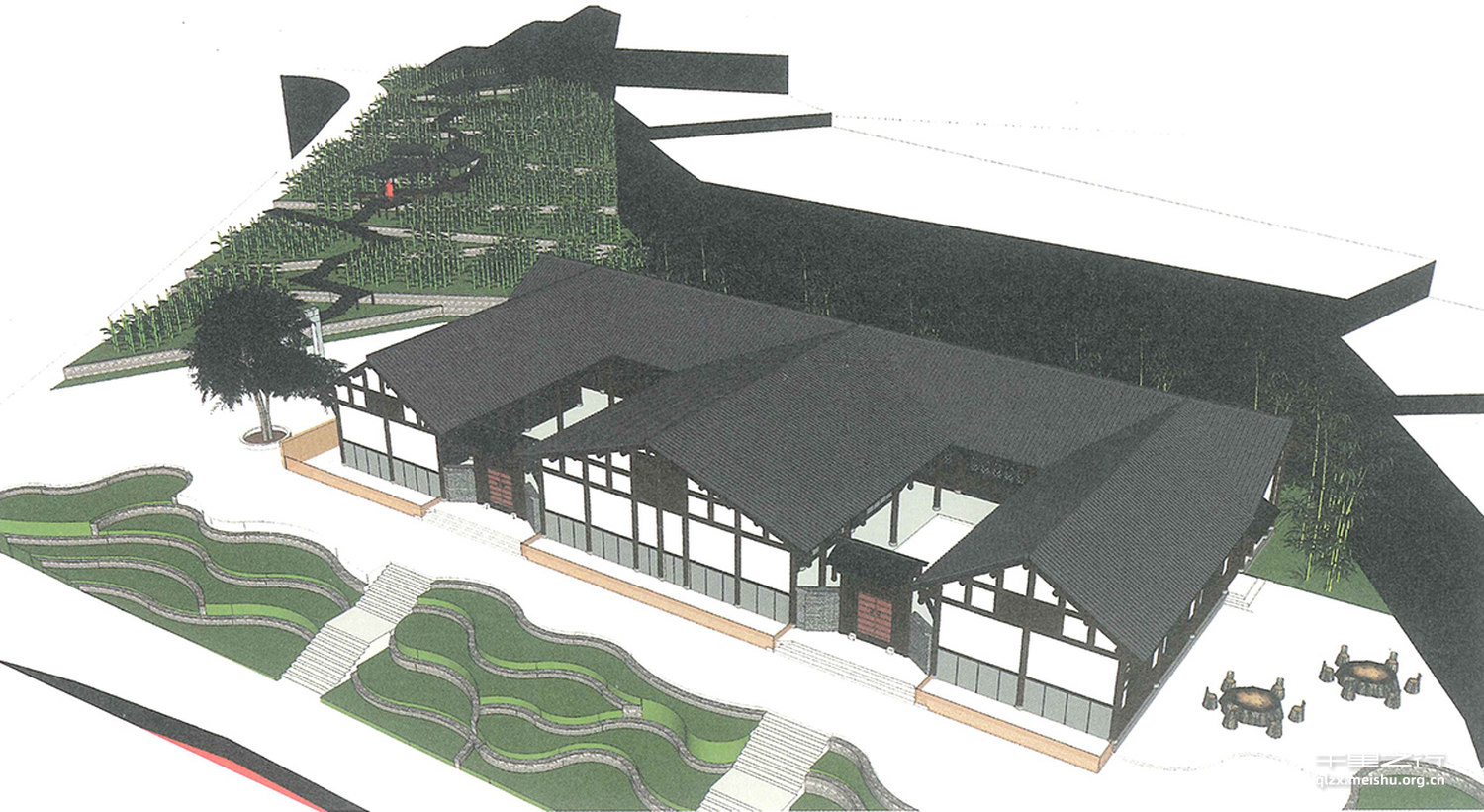 巴渝民俗文化沉淀