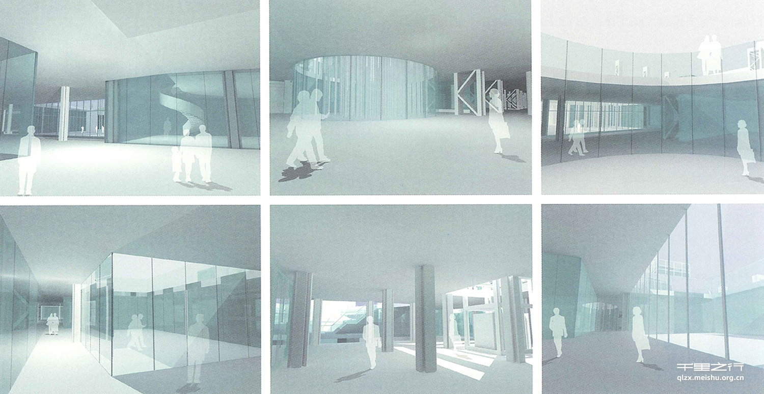 &ldquo;废墟&rdquo;中的&ldquo;废墟&rdquo;