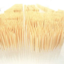 我的几颗小树苗