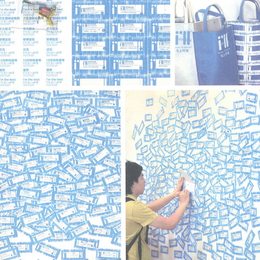 &ldquo;n眼&rdquo;一选择综合症