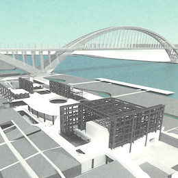 &ldquo;废墟&rdquo;中的&ldquo;废墟&rdquo;