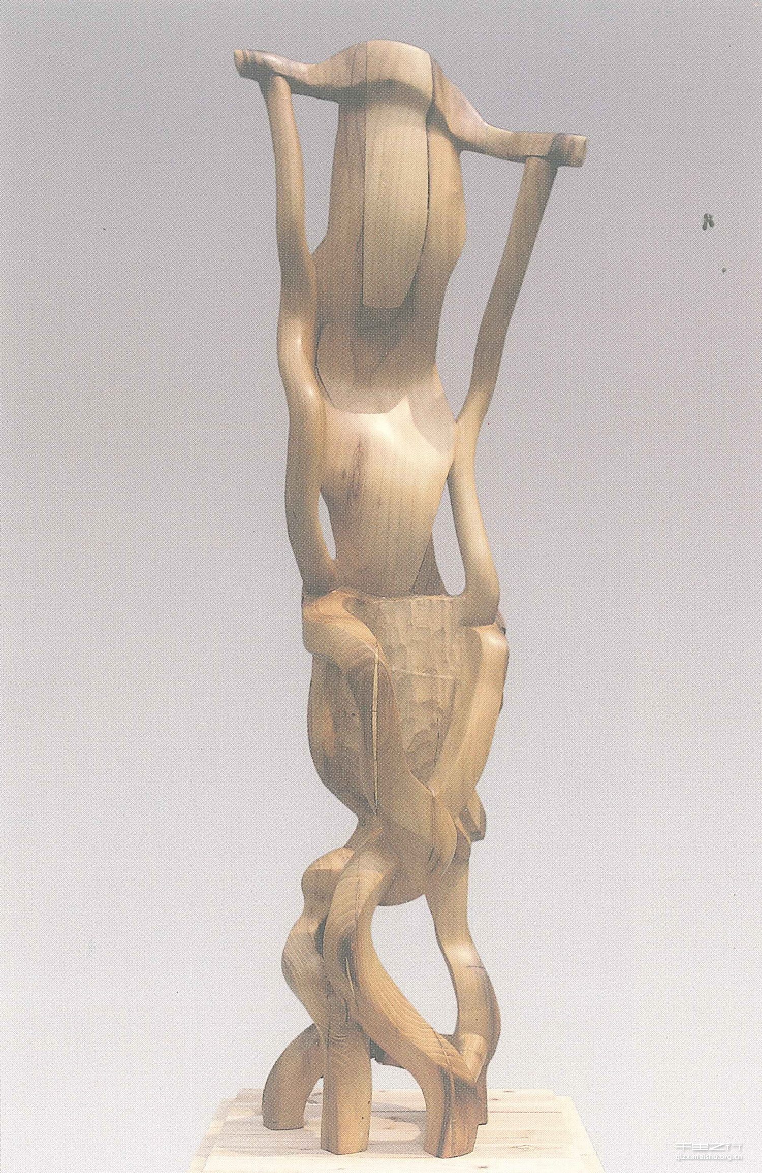 逸&bull;鬼脸逸&bull;蜻蜓腿逸&bull;彭牙