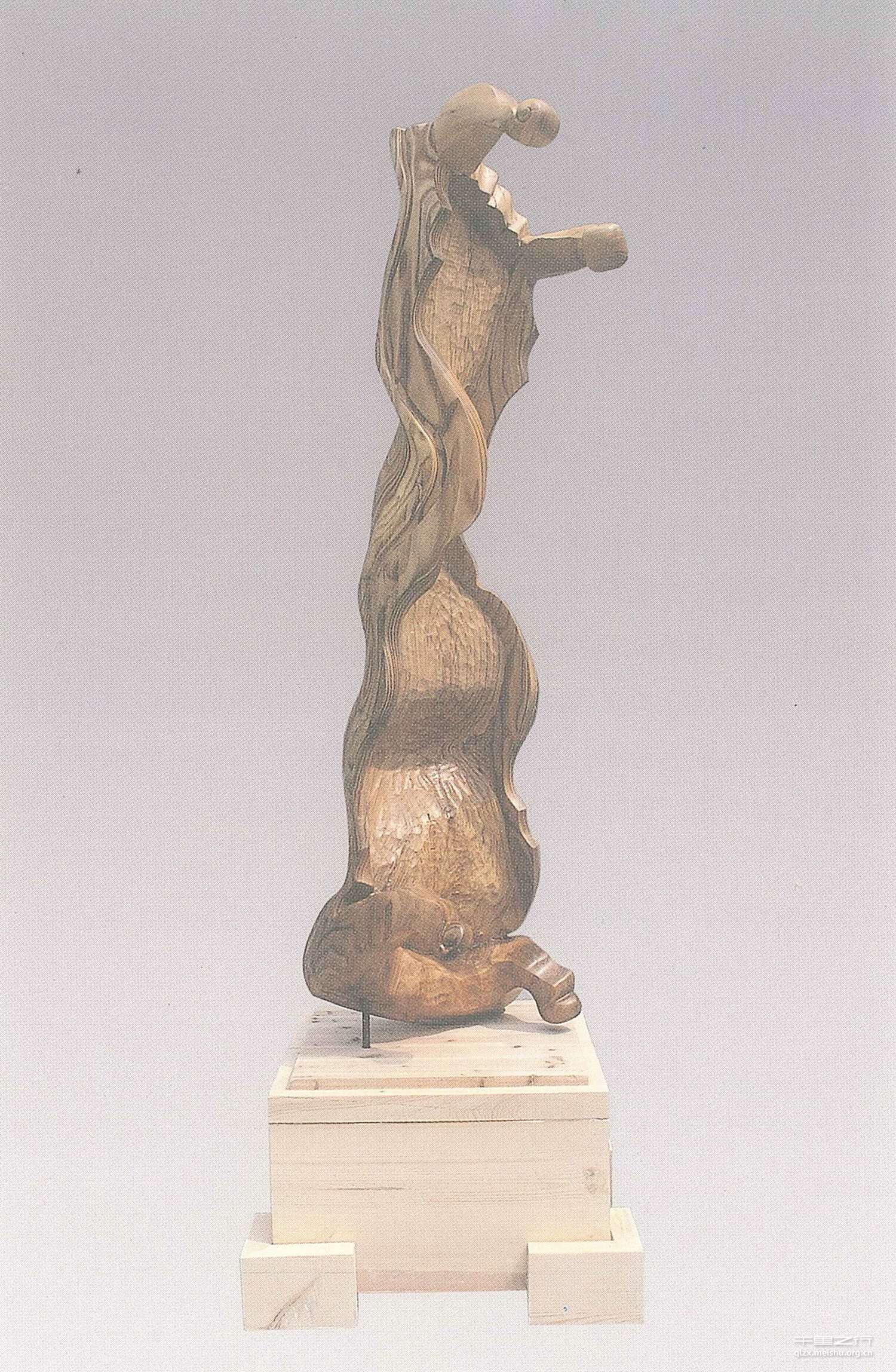 逸&bull;鬼脸逸&bull;蜻蜓腿逸&bull;彭牙