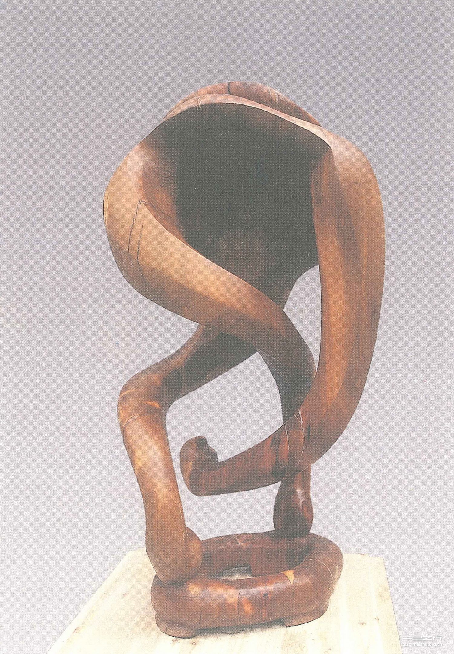 逸&bull;鬼脸逸&bull;蜻蜓腿逸&bull;彭牙