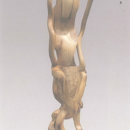 逸&bull;鬼脸逸&bull;蜻蜓腿逸&bull;彭牙