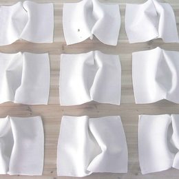 痕、象&bull;非象