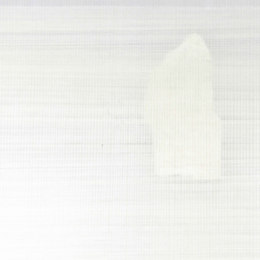 石庭园的幻想之二