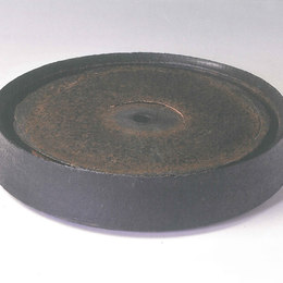 极目&middot;何醒