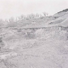 沈阳&middot;七星山之二、三