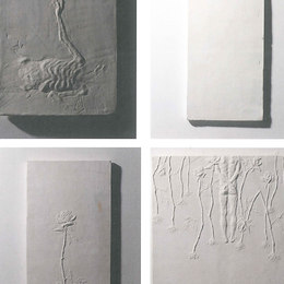 如果&hellip;&hellip;