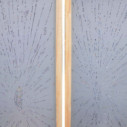 密丝&middot;佛陀