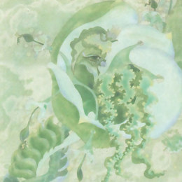 《遇&middot;灵》