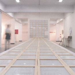 《理想&ne;理想》