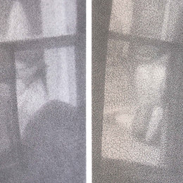 《窥--罗家寨系列》