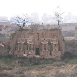 《假相&middot;真相》