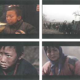 《生&middot;养》