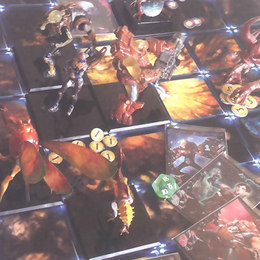 《开普勒计划》系列