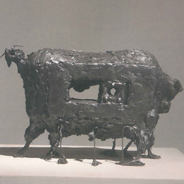 《夜生&middot;幻》