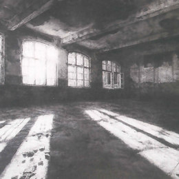 《弥失&middot;度》