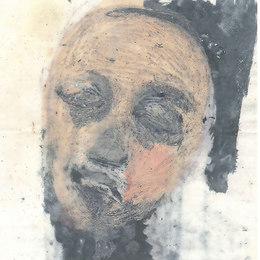 《此时&middot;此刻系列》