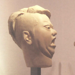 《记录&ldquo;屌丝&rdquo;》