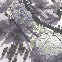 《灵动&middot;邂逅》