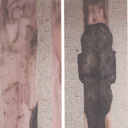 《遗忘的记忆&middot;续》