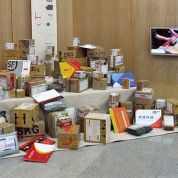 《oneone&bull;oneone系列》