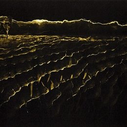 《梦游者系列三、六》