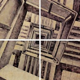 《时空系列&bull;地方》