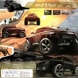 《&ldquo;bullfight&ldquo;公牛》