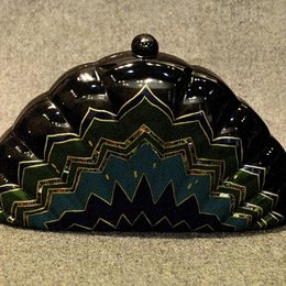 《方•圆•宝•贝》