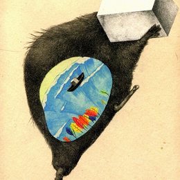 《回想的过去与假定的未来》