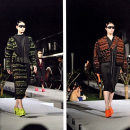 《以&ldquo;负&rdquo;之名》