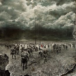 《中国远征军》