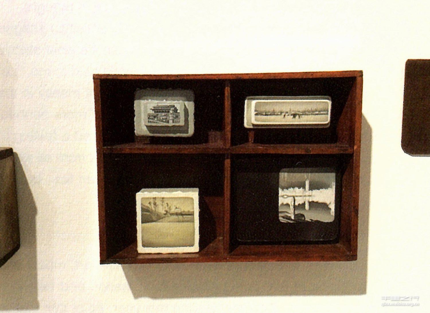 《不能回顾也不能预言》