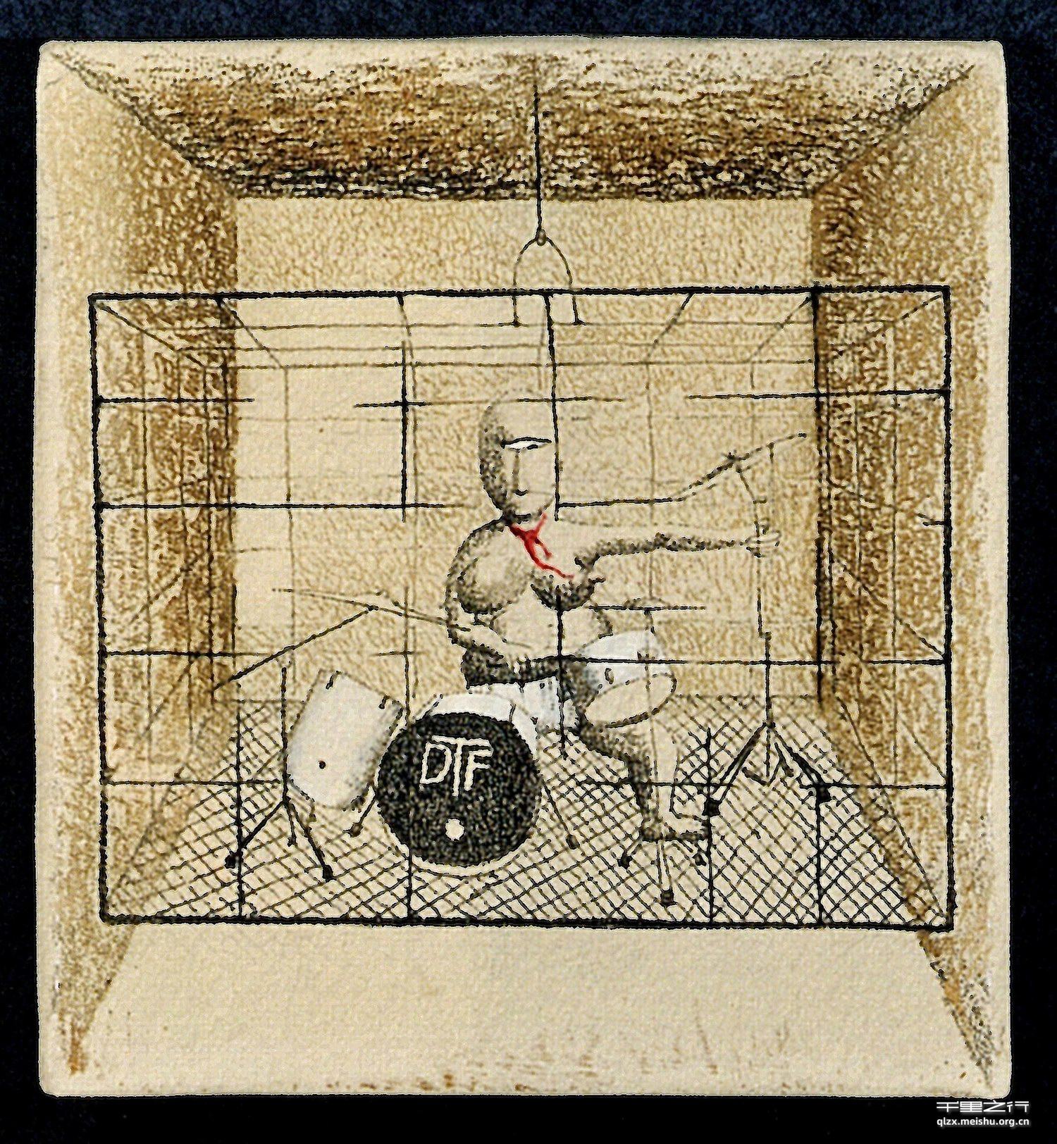 《被盗走的童真系列》