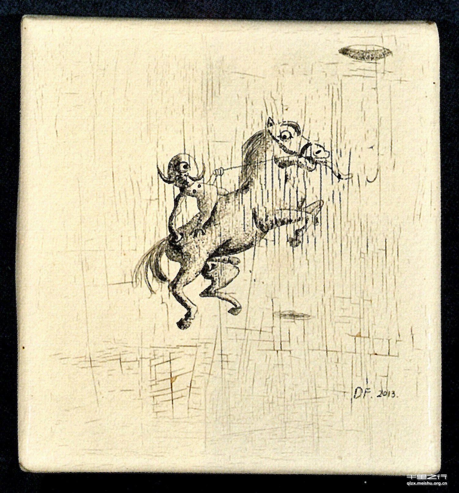 《被盗走的童真系列》