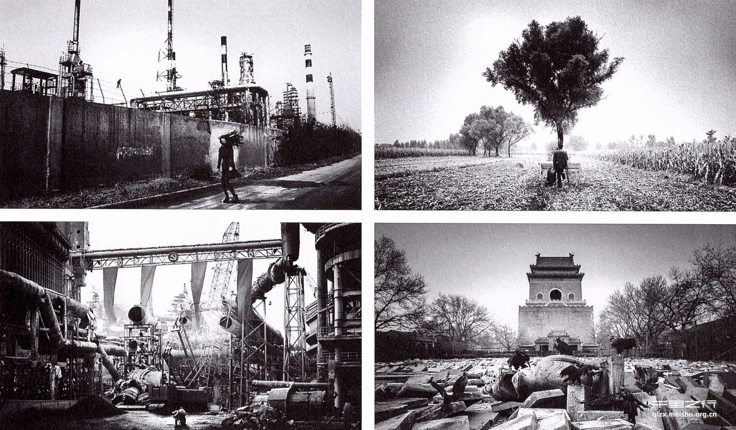 《你好，列宁》