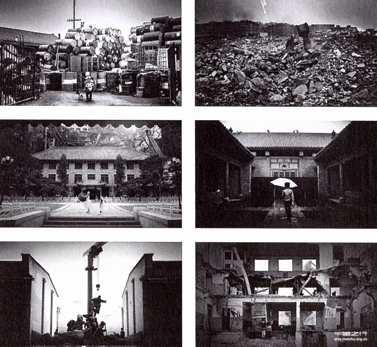 《你好，列宁》