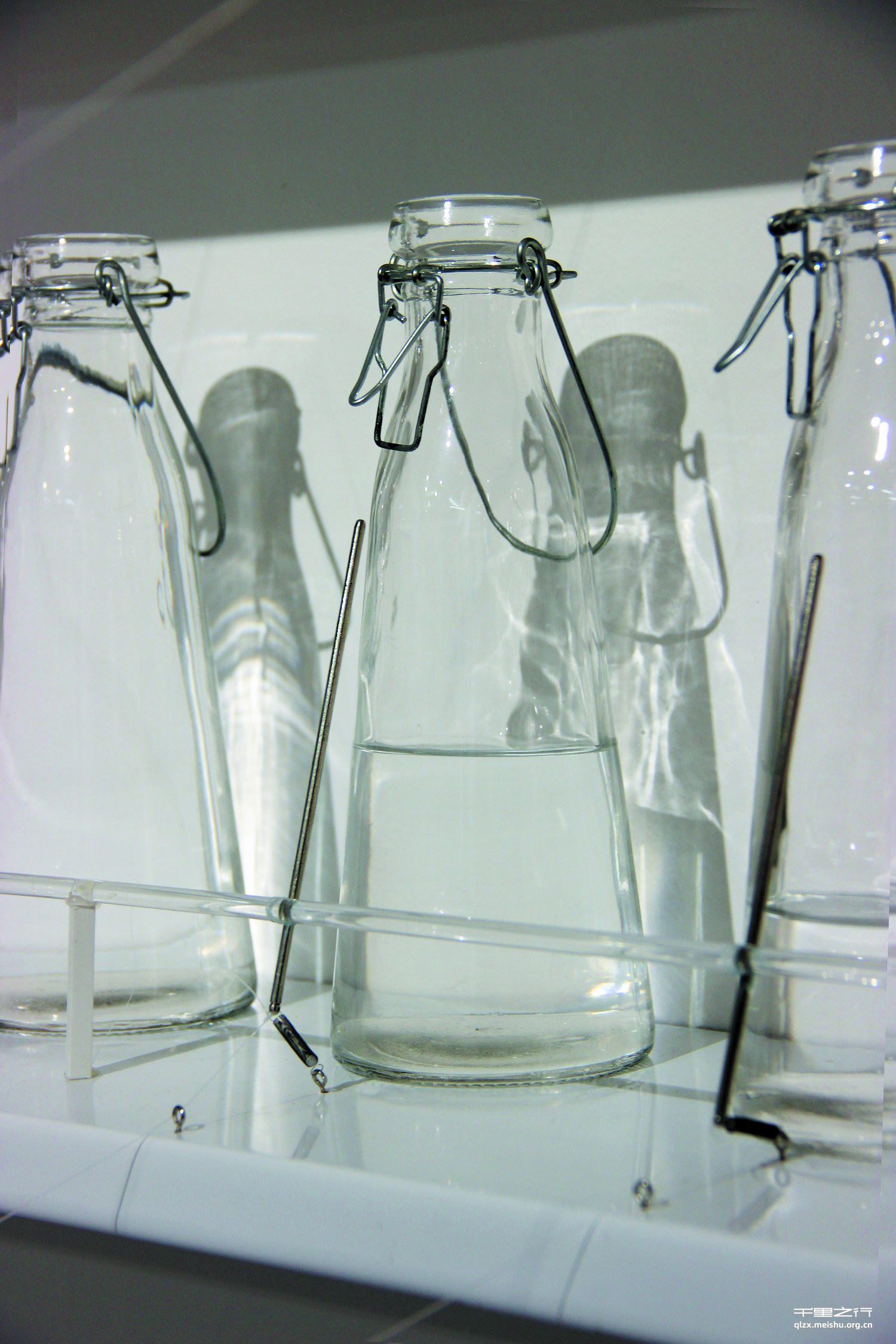 《字得其乐(yue)》