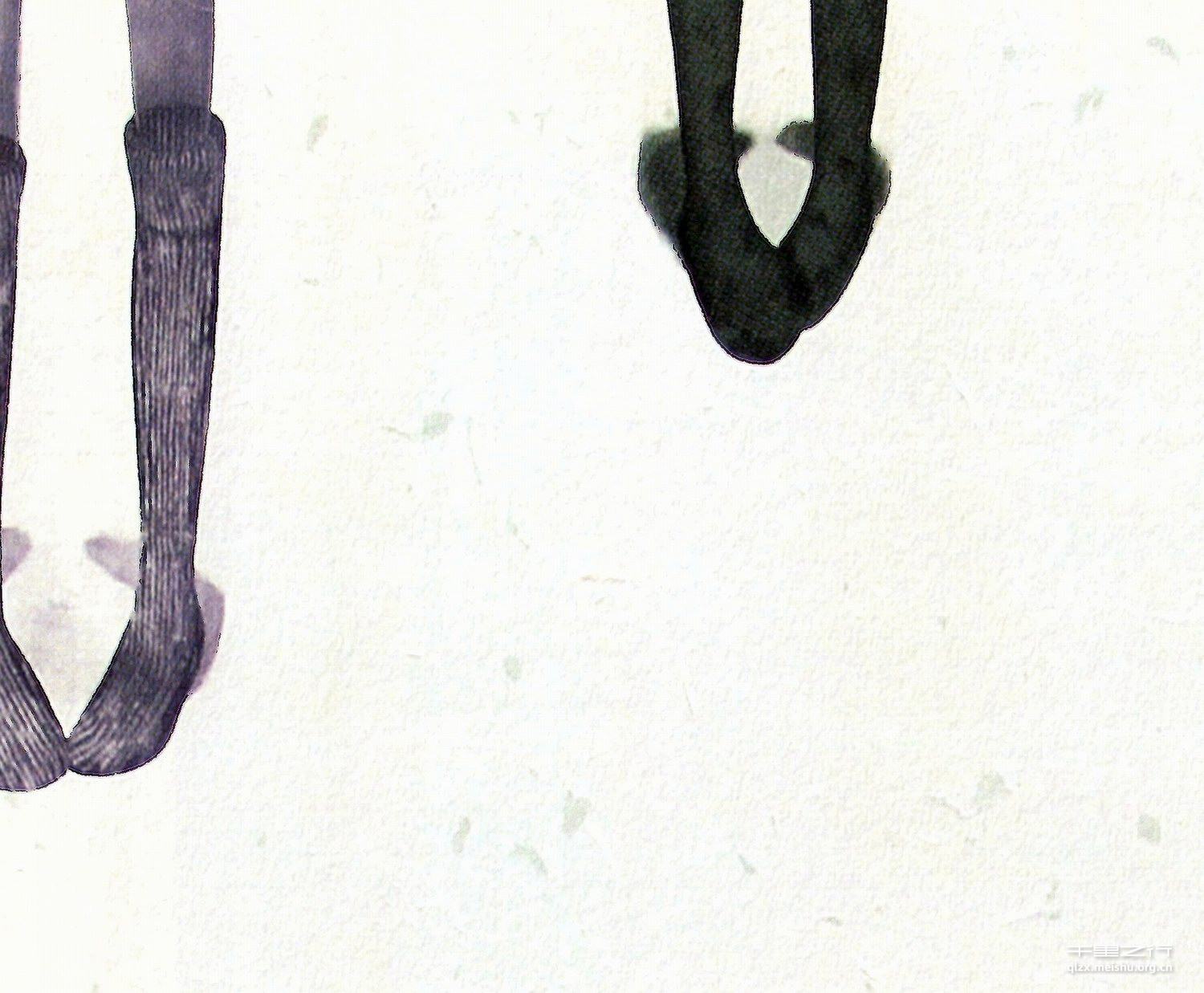 《小丑的戏剧人生系列》