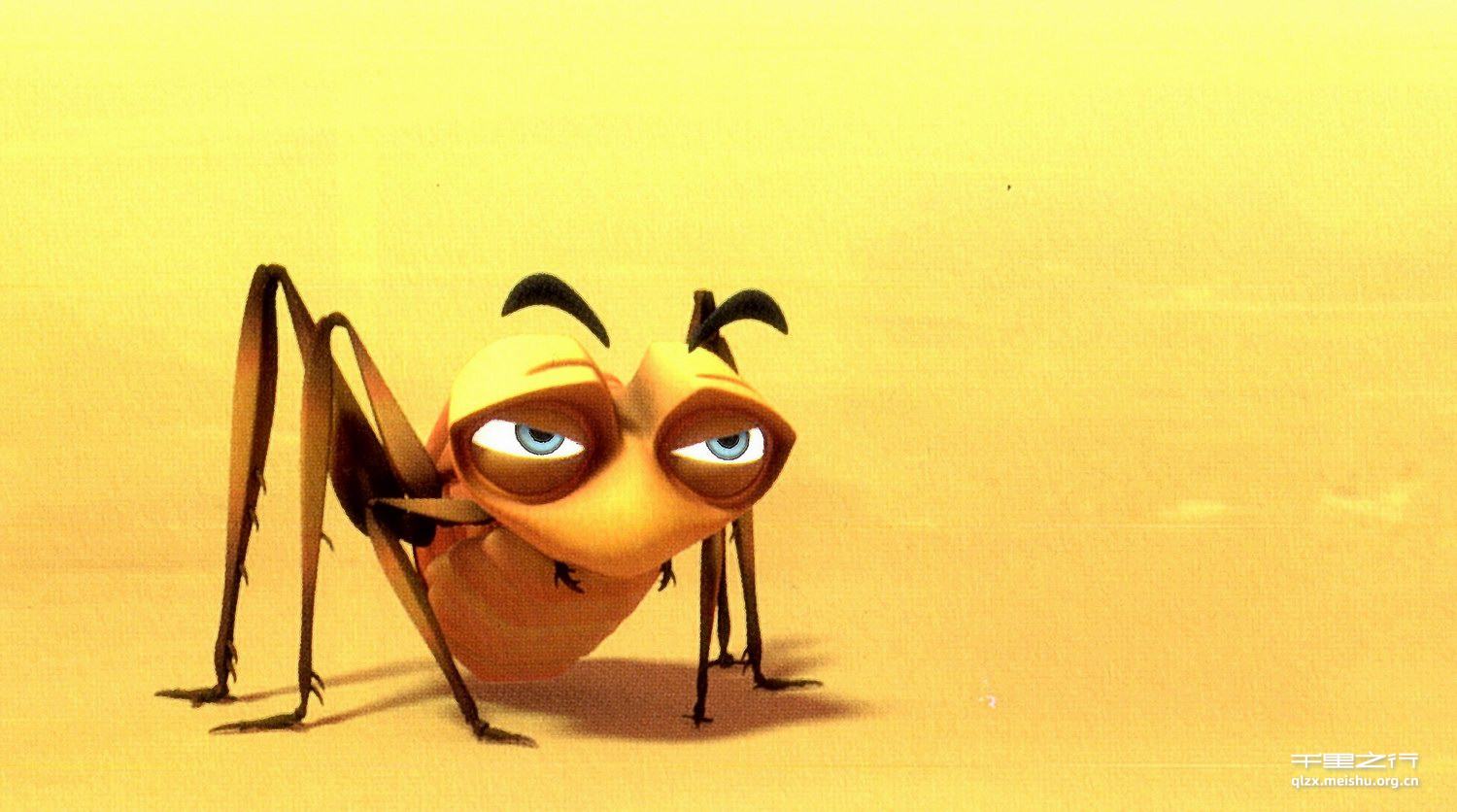 《FEEL/欧迈嘎噔N》