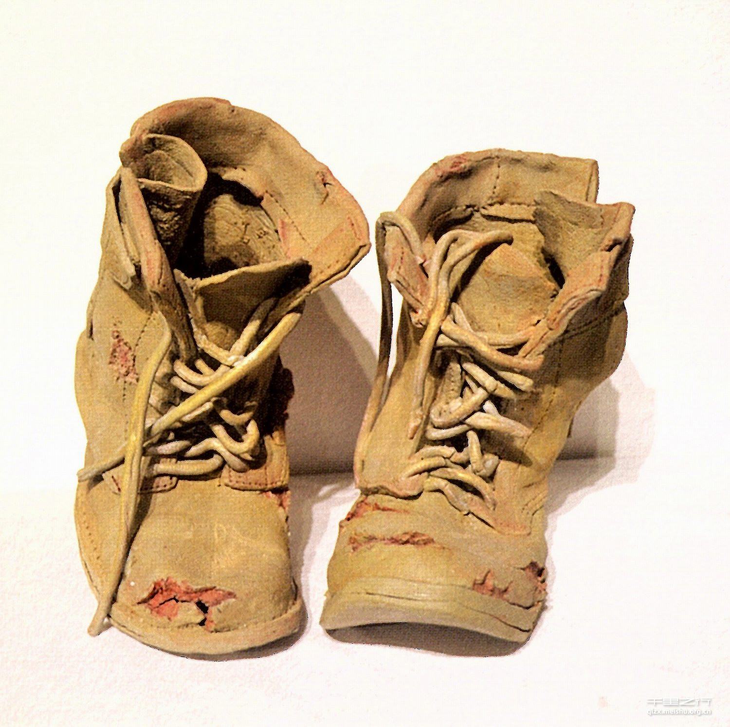 《旧&bull;情怀》