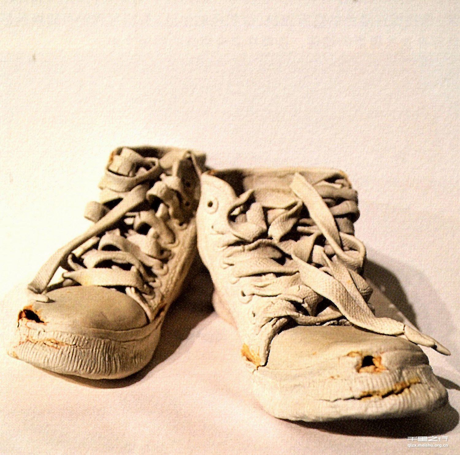 《旧&bull;情怀》