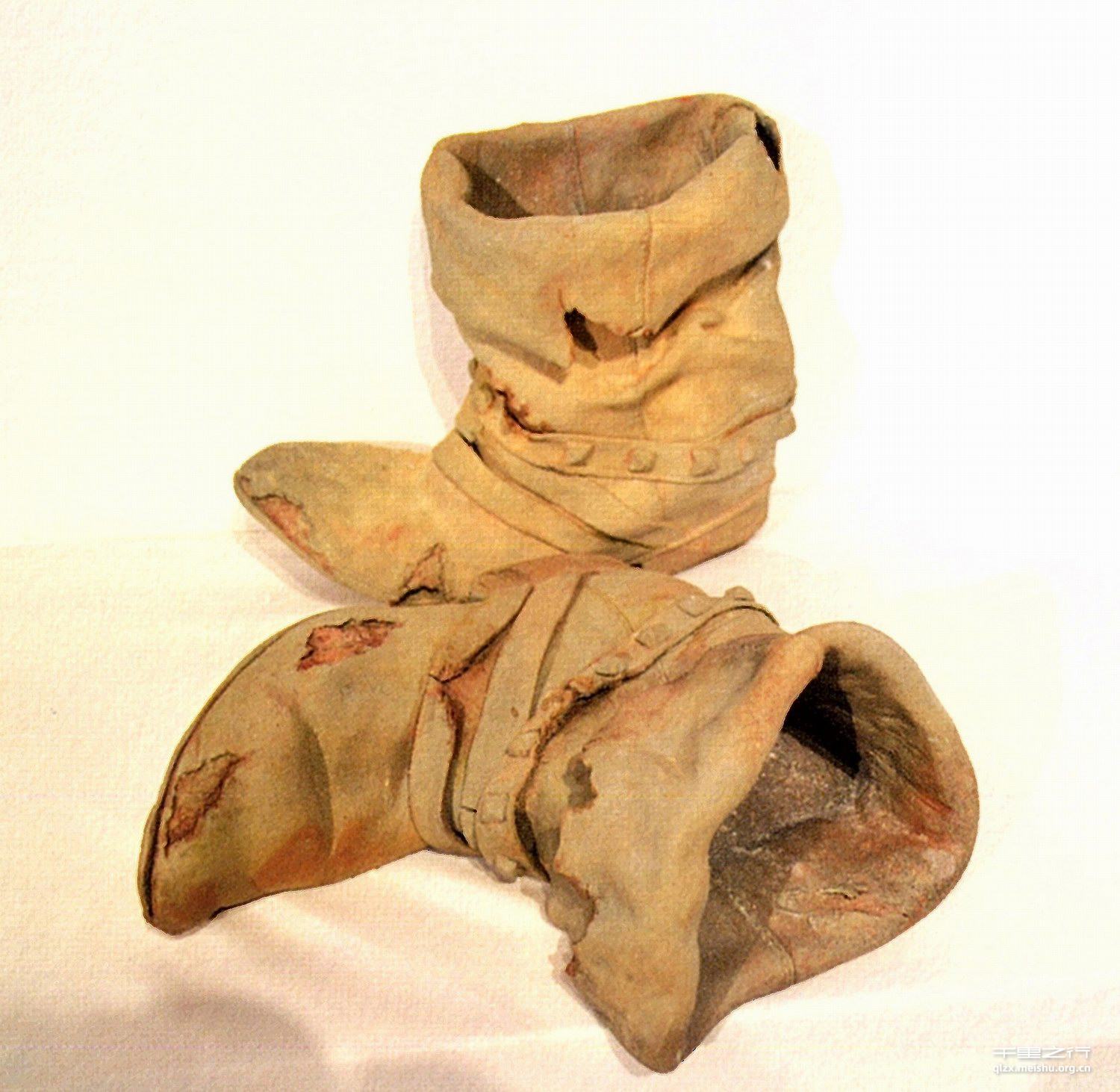 《旧&bull;情怀》