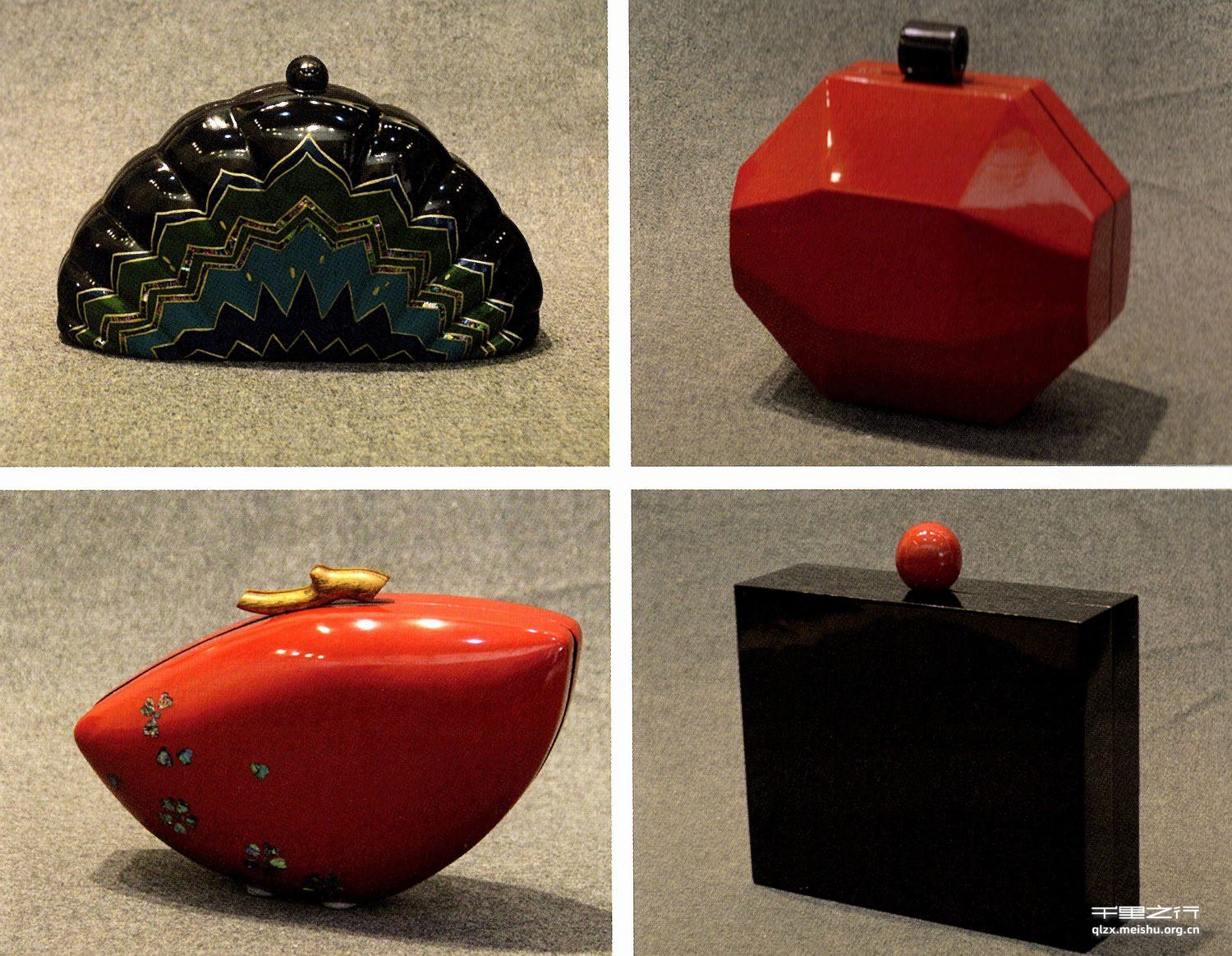 《方&bull;圆&bull;宝&bull;贝》