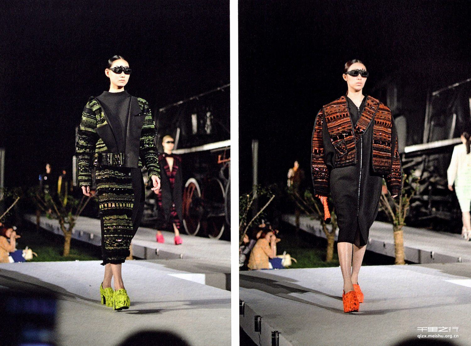 《以&ldquo;负&rdquo;之名》